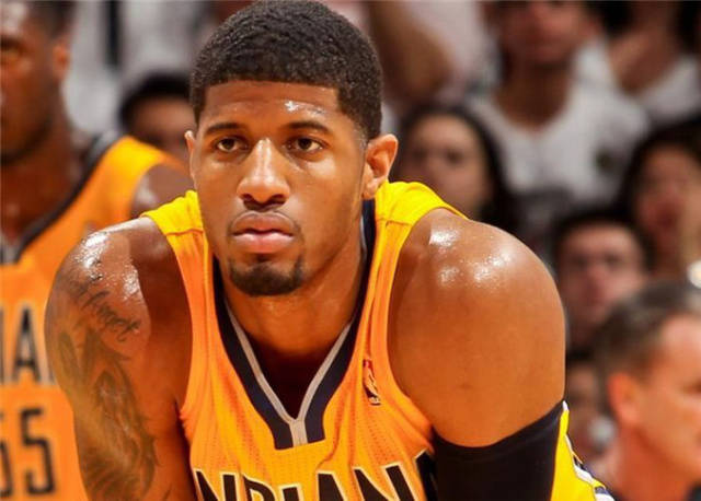 那不勒斯若 那不勒斯若