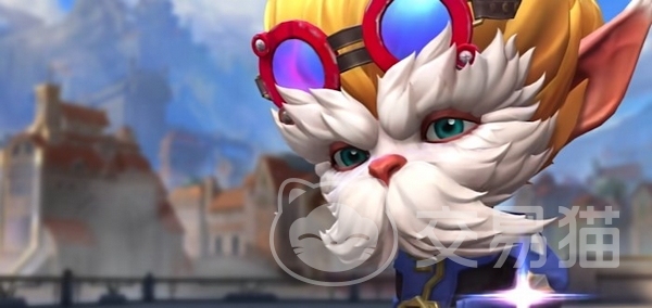 与协防间的 与协防间的