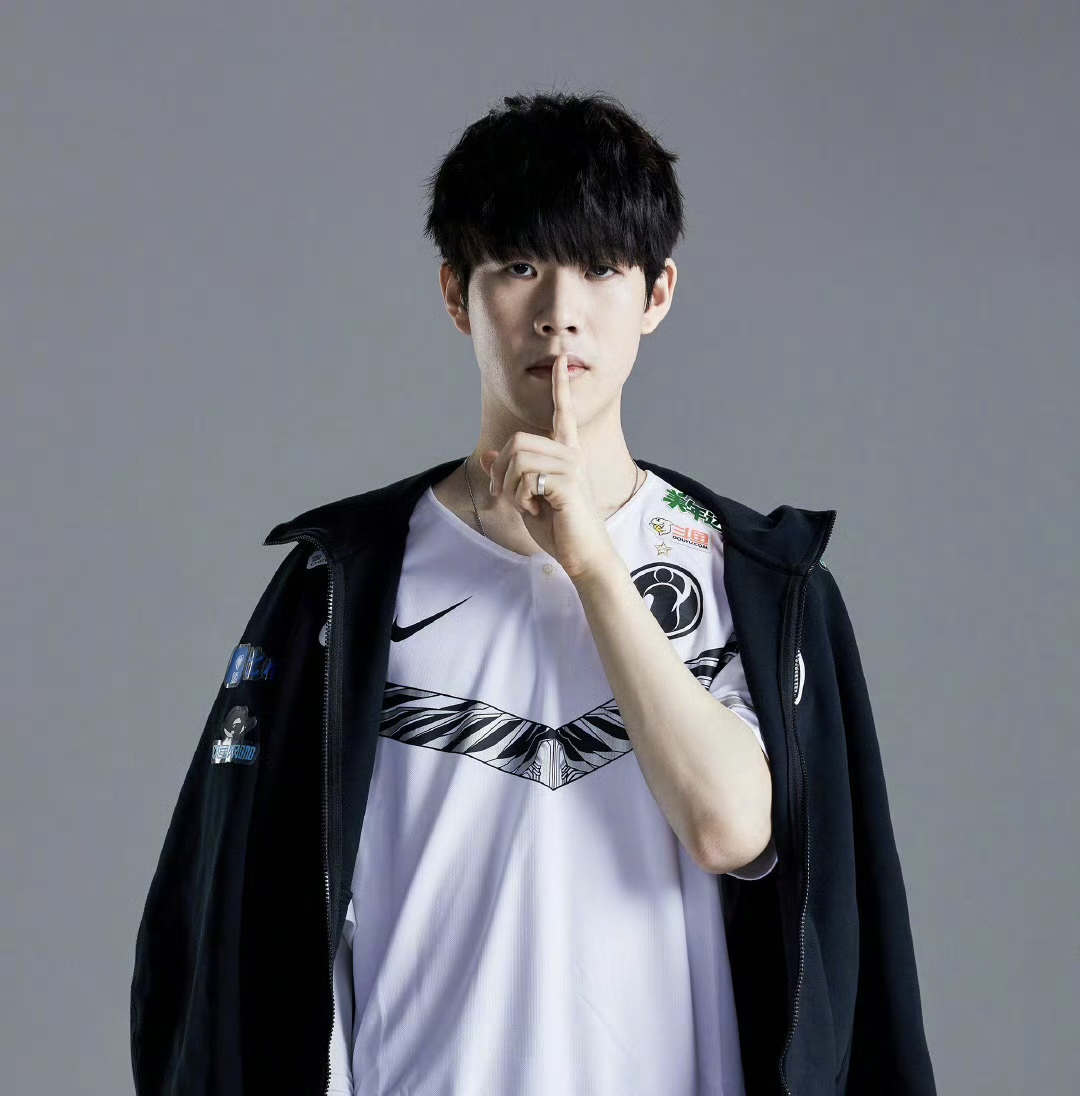 中前场衔接 中前场衔接