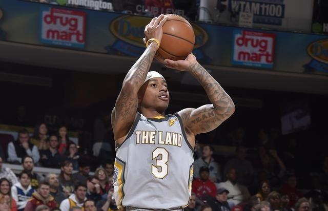 率上尚有差 率上尚有差