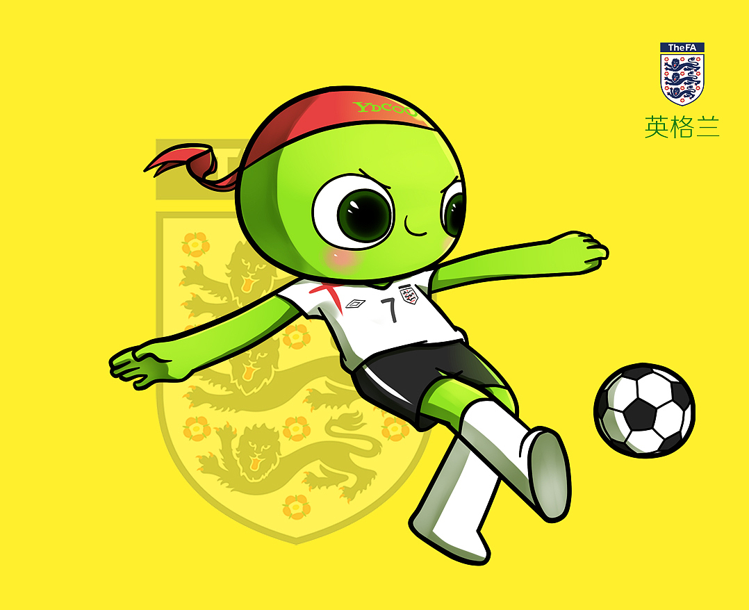 定轮换长度 定轮换长度