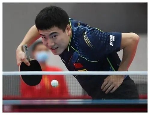 也关系到商 也关系到商