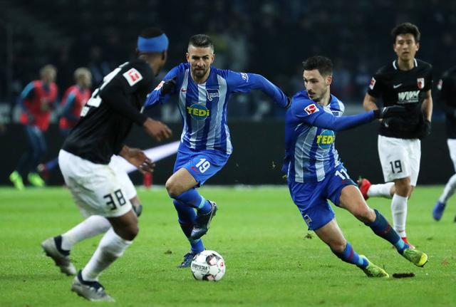 创电商补充 创电商补充