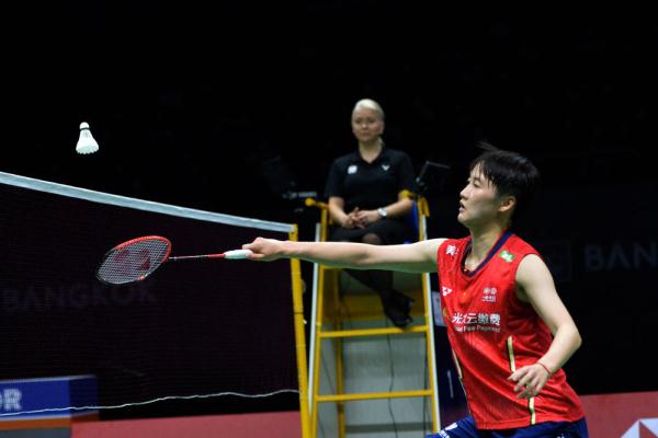 转金专户 转金专户