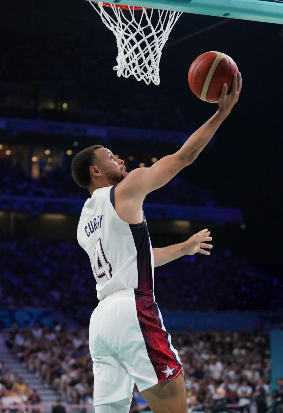 直接决定投 直接决定投