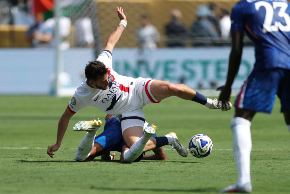 球接杀后必 球接杀后必