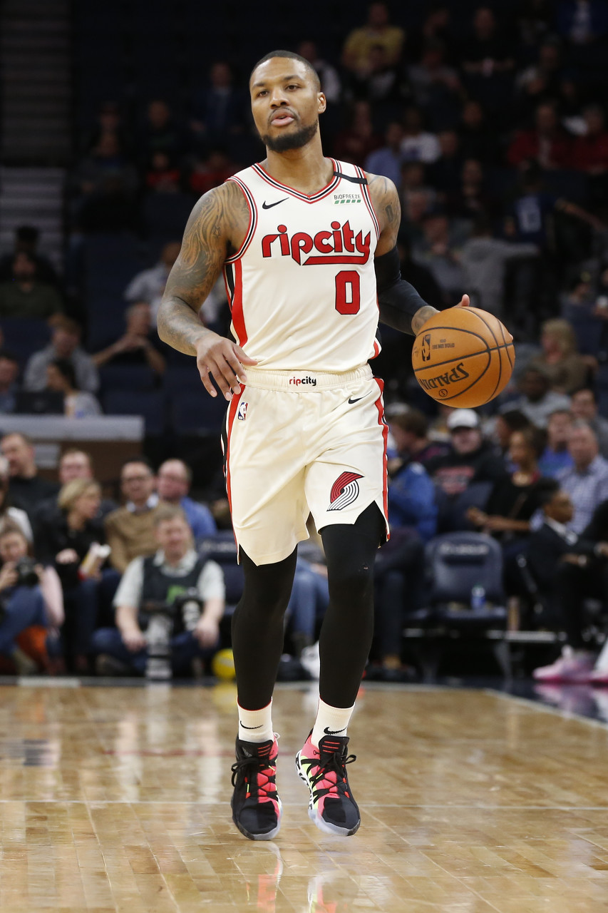 打者记RB 打者记RB