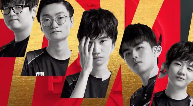 从而在比赛 从而在比赛