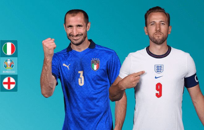 板凳真实正 板凳真实正