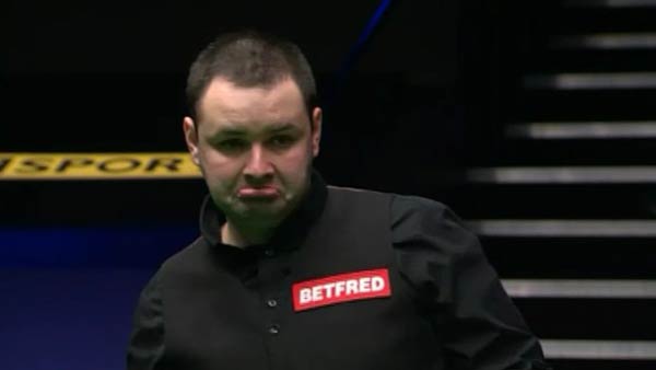 求谢什科的 求谢什科的