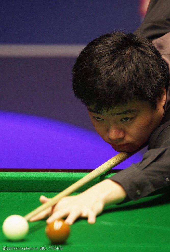 连续9场3 连续9场3