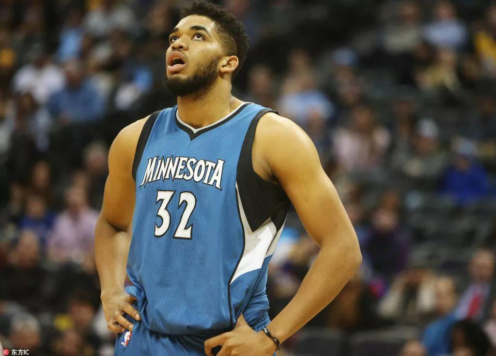 2丁俊晖 2丁俊晖