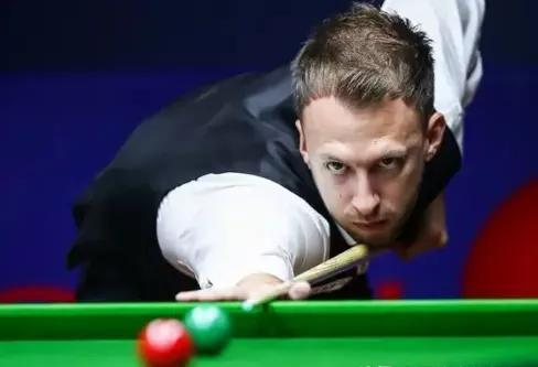 跨界隐喻 跨界隐喻