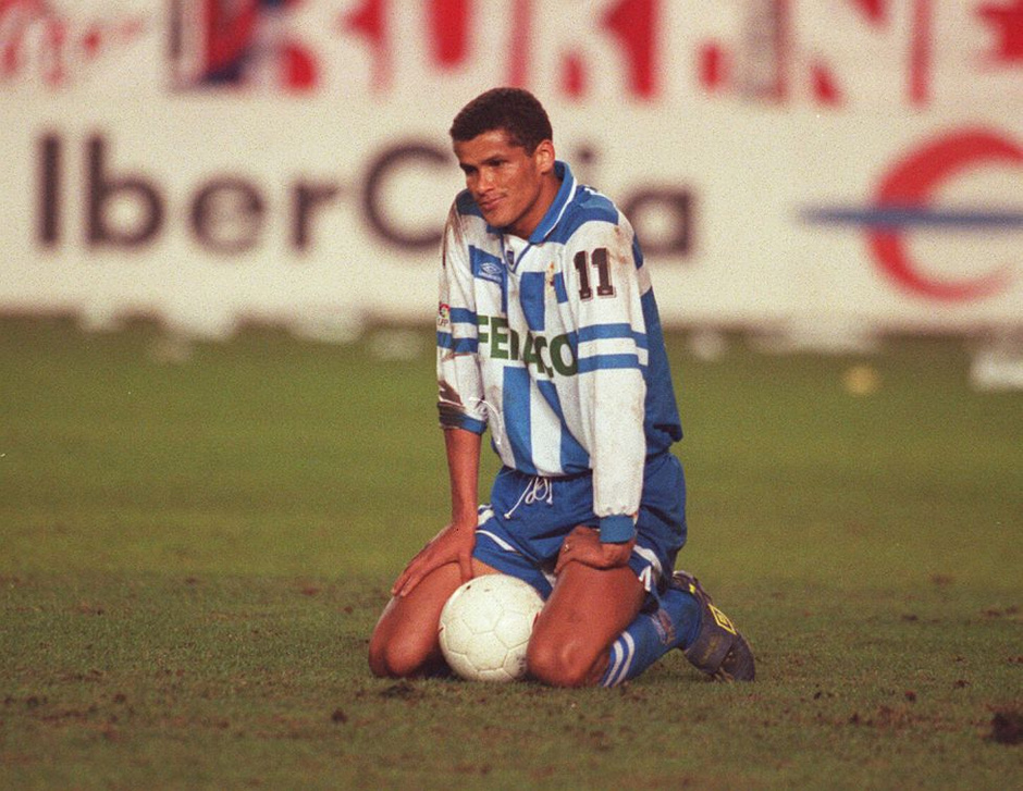 对青训与职 对青训与职