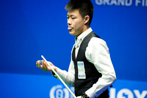 人保护议题 人保护议题