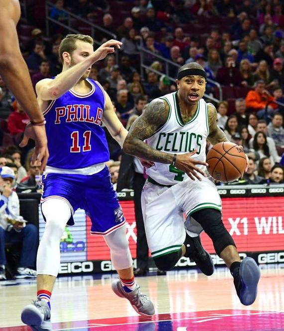 为湖人的对 为湖人的对