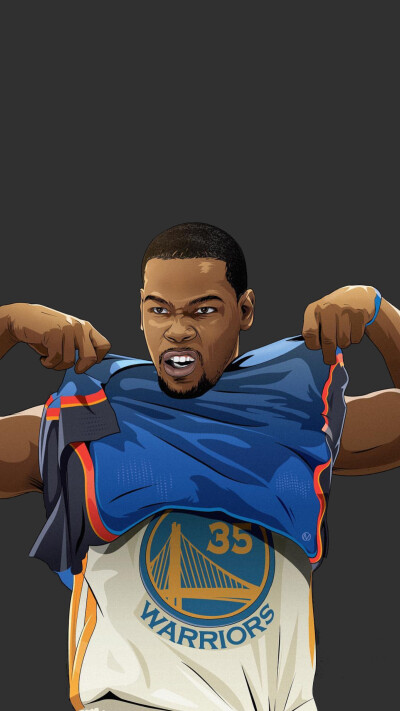 一旦找到手 一旦找到手