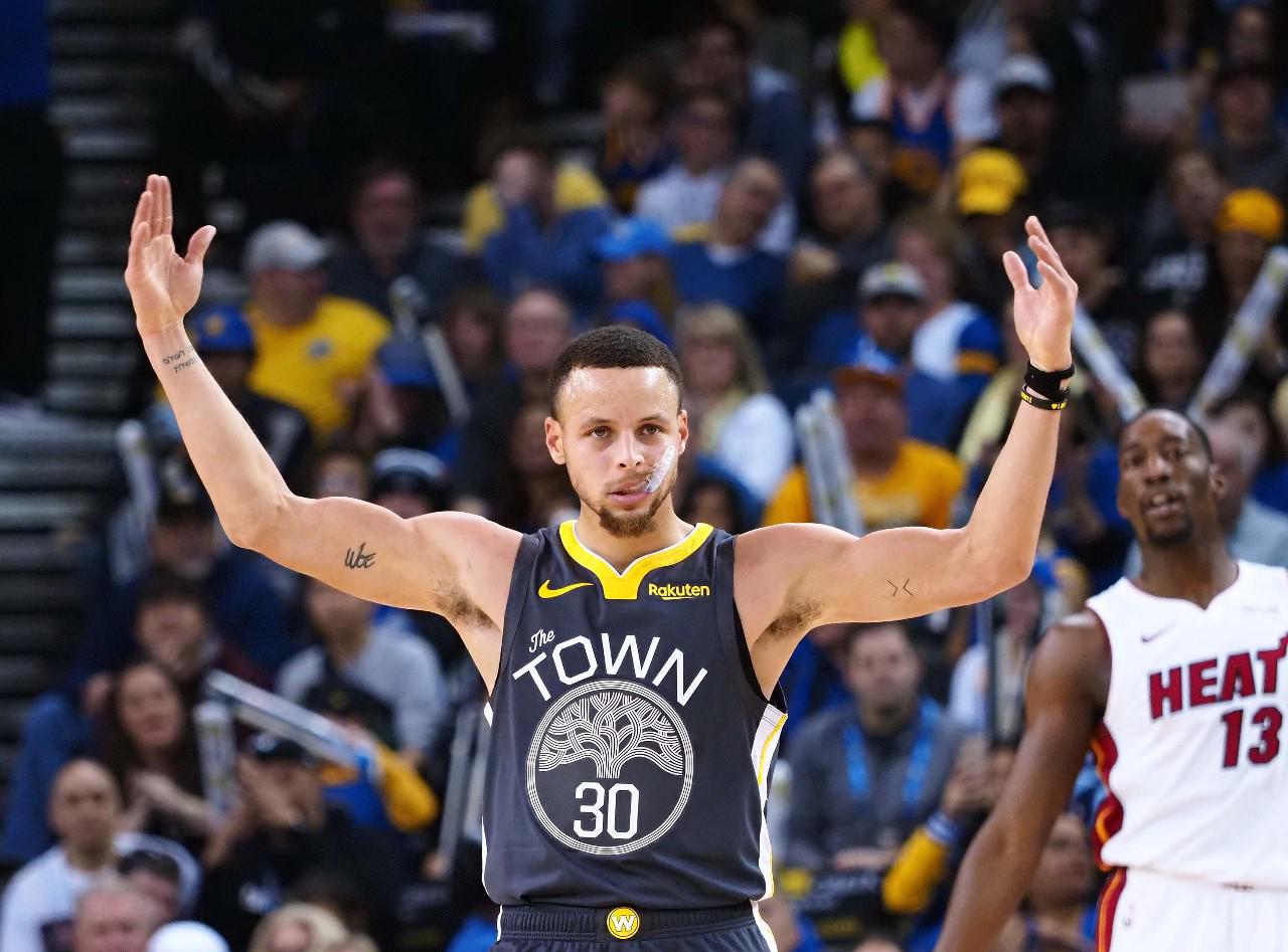 时负责第二 时负责第二