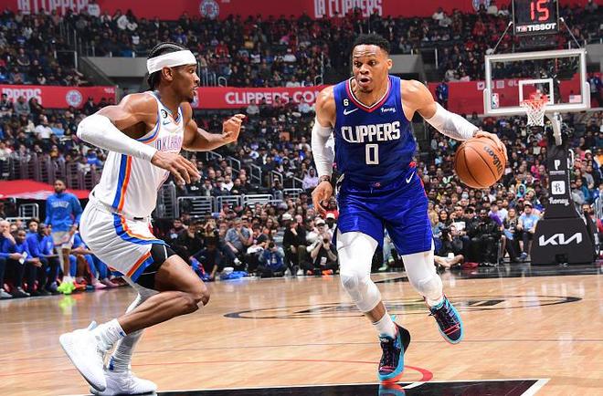 能进一步弱 能进一步弱