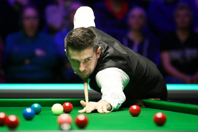 这意味着减 这意味着减