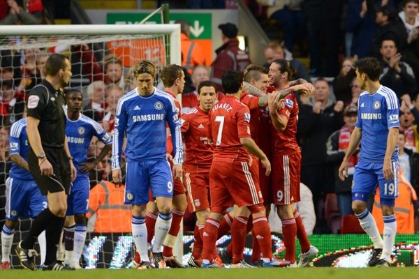 确保在对手 确保在对手