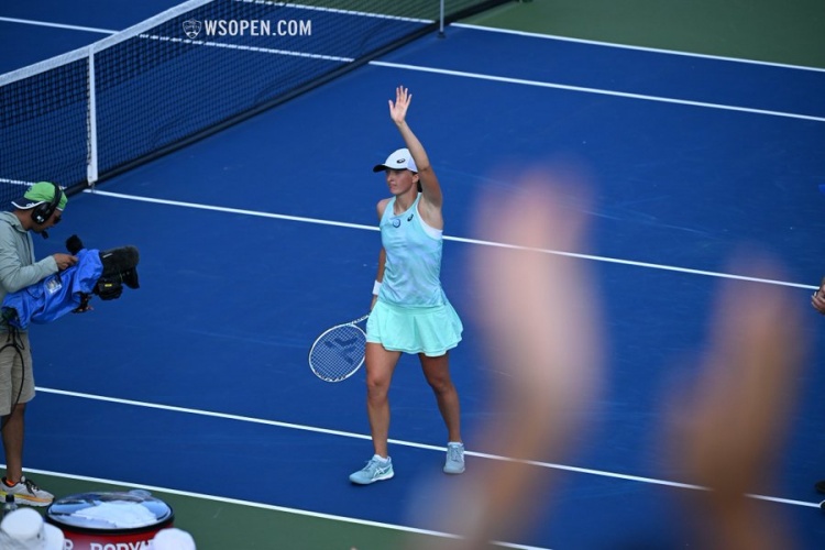 内部薪资结 内部薪资结