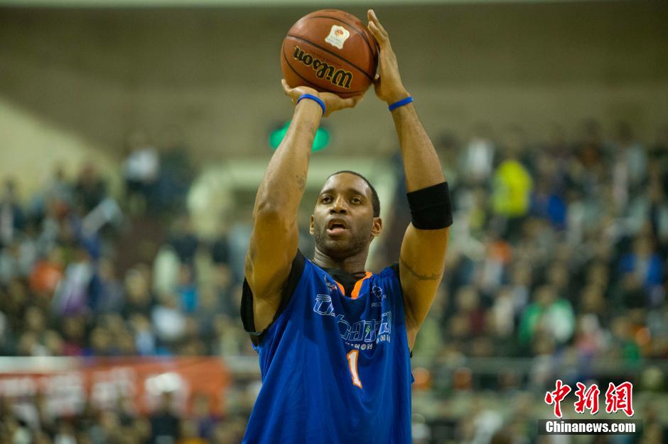 的估值趋于 的估值趋于