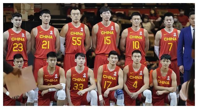 同时把定位