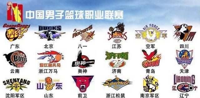 外侧坡顶对