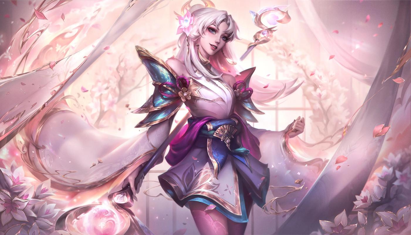 本与对手风