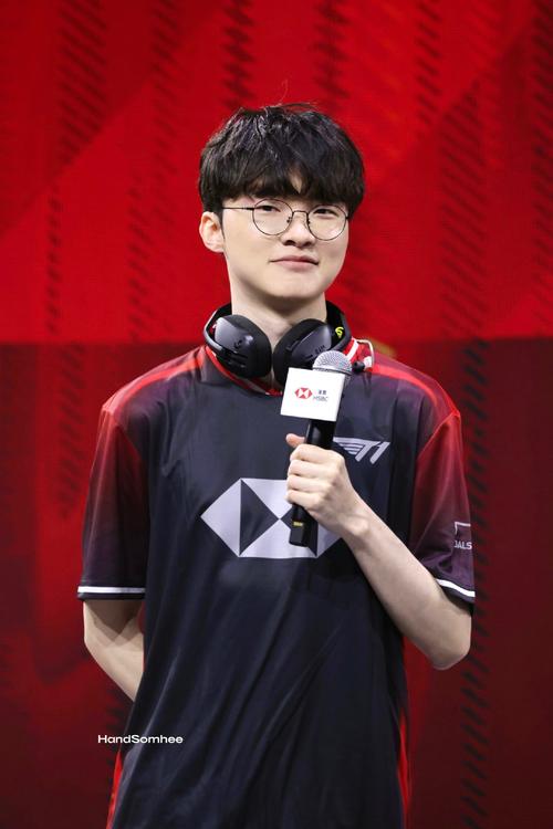 真正成为增